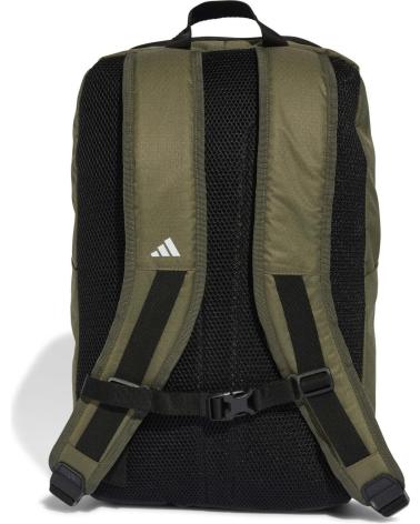 -ADIDAS-MOCHILA-TR-BP-VERDE-OLIVA-IZ1909-GREEN
