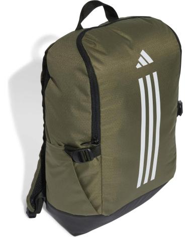 -ADIDAS-MOCHILA-TR-BP-VERDE-OLIVA-IZ1909-GREEN