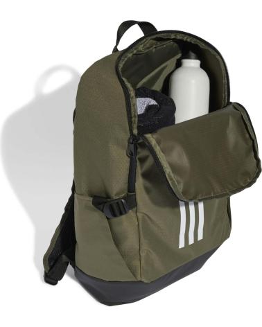 -ADIDAS-MOCHILA-TR-BP-VERDE-OLIVA-IZ1909-GREEN