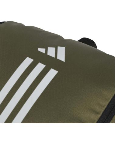 -ADIDAS-MOCHILA-TR-BP-VERDE-OLIVA-IZ1909-GREEN