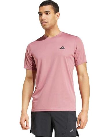 -ADIDAS-TEXTIL-RUNNING-TECNICO-PRECRI-BLACK