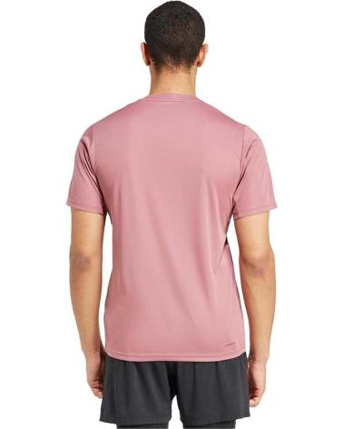 -ADIDAS-TEXTIL-RUNNING-TECNICO-PRECRI-BLACK