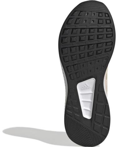Sapatilhas de Mulher ADIDAS DEPORTIVO MUJER RUNFALCON 2 0W  GV9573 ROSA