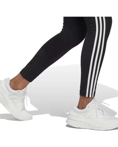 ADIDAS Pantalon De Chandal Ic7151 en negro para mujer NEGRO