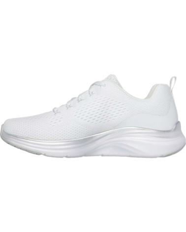 Esportes--De-Mujer-SKECHERS-ZAPATILLAS-MUJER-MODELO-150025S-COLOR-BLANCO-WSL