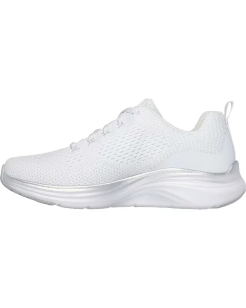 SKECHERS VAPOR FOAM MIDNIGHT GLIMMER FREIZEITSCHUHE DAMEN WSL
