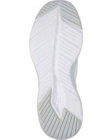 Esportes--De-Mujer-SKECHERS-ZAPATILLAS-MUJER-MODELO-150025S-COLOR-BLANCO-WSL