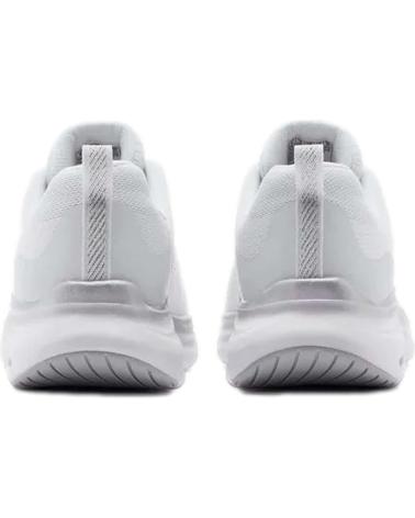 Esportes--De-Mujer-SKECHERS-ZAPATILLAS-MUJER-MODELO-150025S-COLOR-BLANCO-WSL