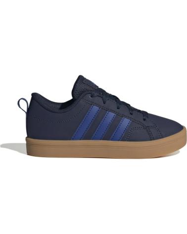 ADIDAS ZAPATILLAS VS PACE 2 0 K IE8884 AZUL