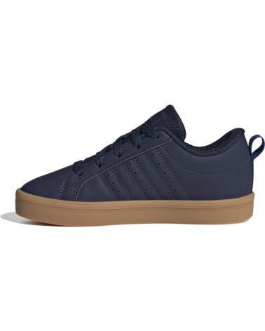 ADIDAS ZAPATILLAS VS PACE 2 0 K IE8884 AZUL