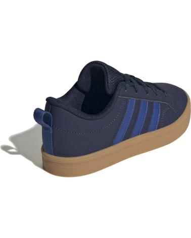 ADIDAS ZAPATILLAS VS PACE 2 0 K IE8884 AZUL