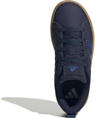 ADIDAS ZAPATILLAS VS PACE 2 0 K IE8884 AZUL