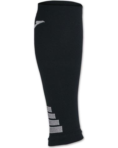 JOMA MEDIA DE COMPRESION 400289 102 NEGRO