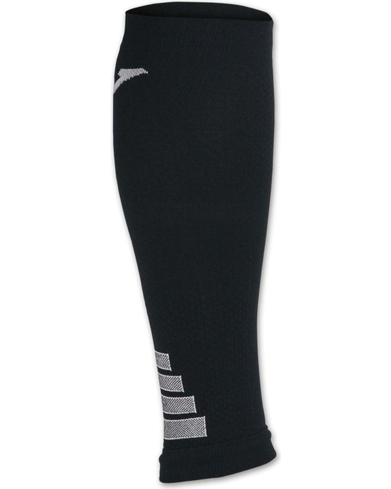 JOMA MEDIA DE COMPRESION 400289 102 NEGRO