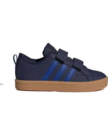 ADIDAS ZAPATILLAS VS PACE 2 0 CF IE8886 AZUL