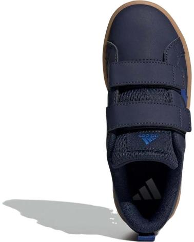 ADIDAS ZAPATILLAS VS PACE 2 0 CF IE8886 AZUL