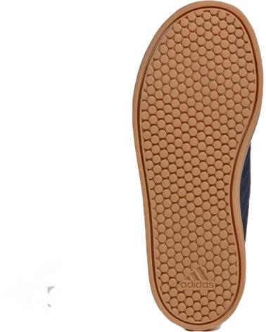 ADIDAS ZAPATILLAS VS PACE 2 0 CF IE8886 AZUL
