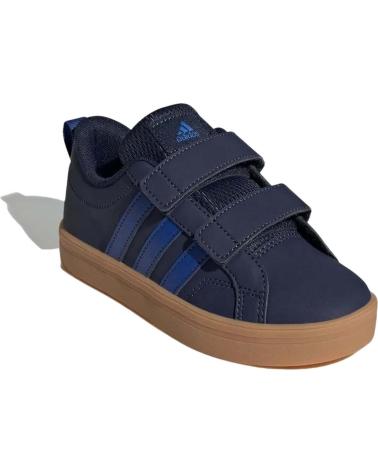 ADIDAS ZAPATILLAS VS PACE 2 0 CF IE8886 AZUL