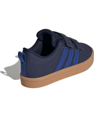 ADIDAS ZAPATILLAS VS PACE 2 0 CF IE8886 AZUL