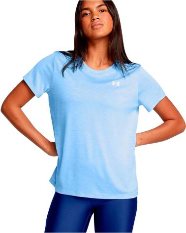 Inizio-UNDER-ARMOUR-CAMISETA-TECH-SSC-1384230-465-CELESTE
