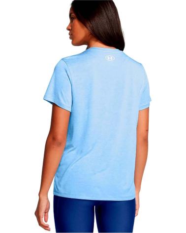 Inizio-UNDER-ARMOUR-CAMISETA-TECH-SSC-1384230-465-CELESTE