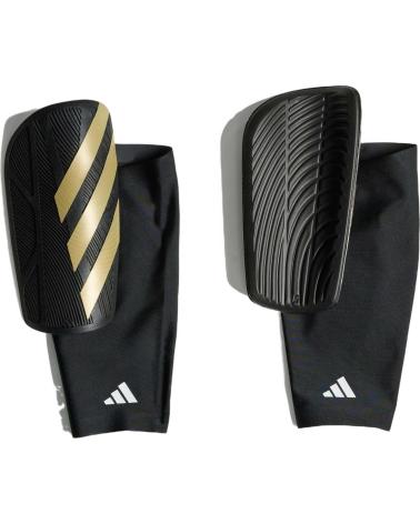 ADIDAS ESPINILLERA TIRO SG COM NEGRA IP3999 NEGRO