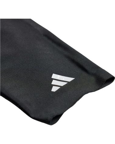 ADIDAS ESPINILLERA TIRO SG COM NEGRA IP3999 NEGRO