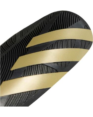 ADIDAS ESPINILLERA TIRO SG COM NEGRA IP3999 NEGRO