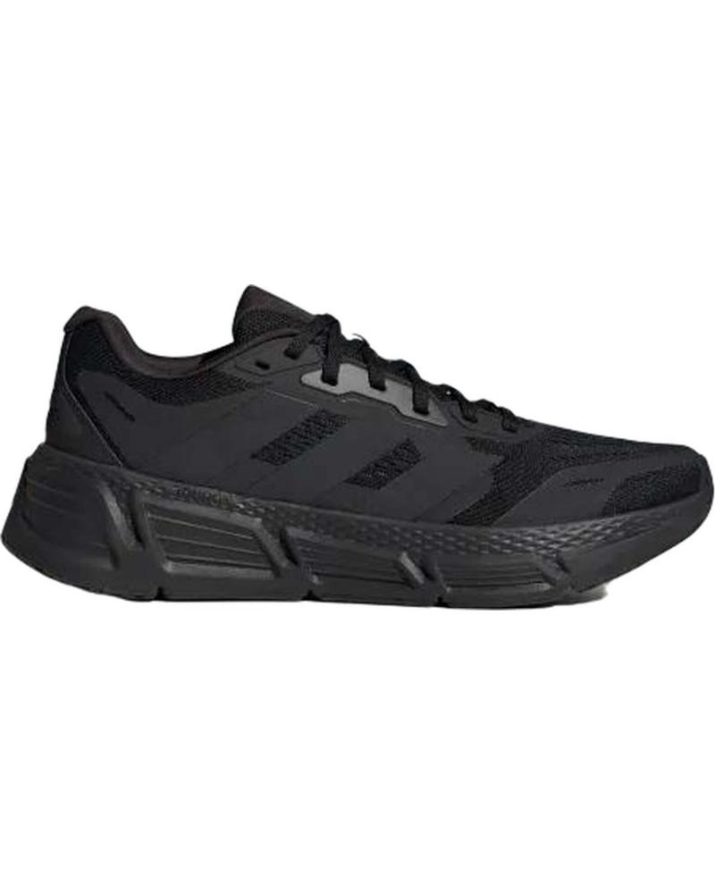ADIDAS CHAUSSURES QUESTAR 2 IF2230 NOIRES NEGRO