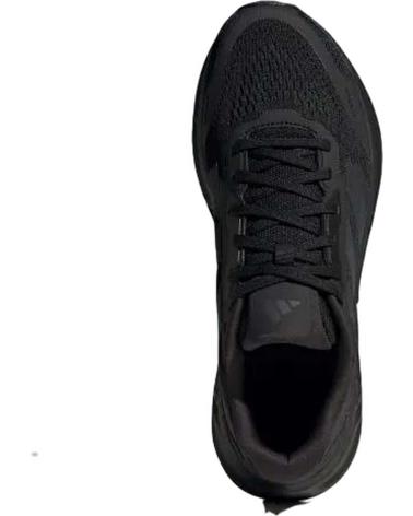 ADIDAS CHAUSSURES QUESTAR 2 IF2230 NOIRES NEGRO