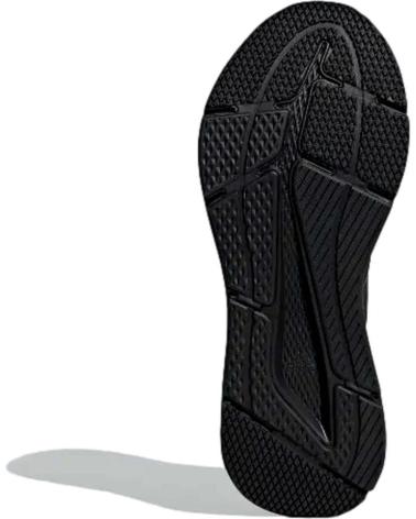 ADIDAS CHAUSSURES QUESTAR 2 IF2230 NOIRES NEGRO