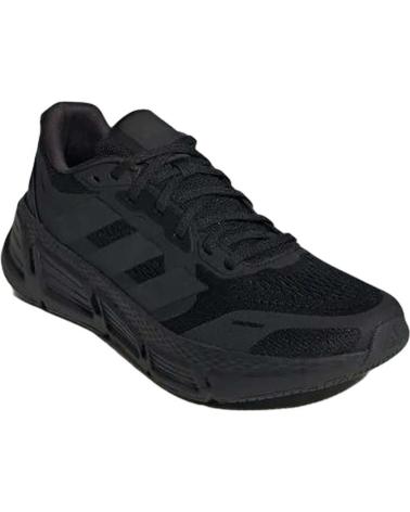 ADIDAS CHAUSSURES QUESTAR 2 IF2230 NOIRES NEGRO