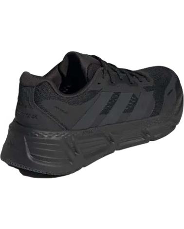 ADIDAS CHAUSSURES QUESTAR 2 IF2230 NOIRES NEGRO