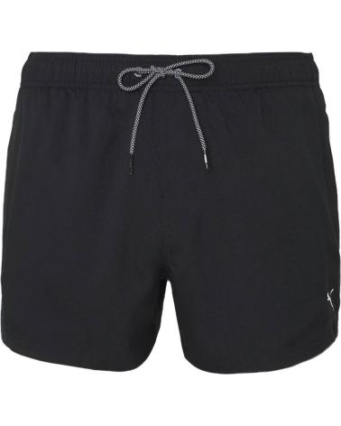 -PUMA-BANADOR-SWIN-NEGRO-SHORT-100000029-200-BLACK