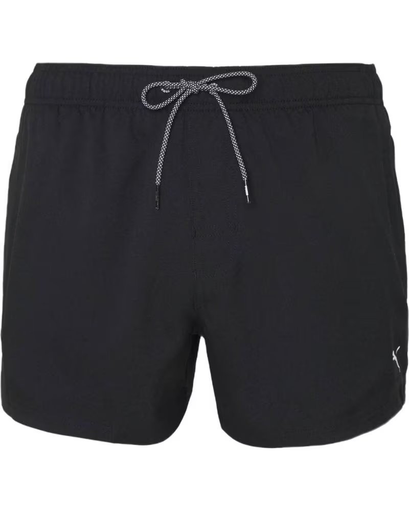 -PUMA-BANADOR-SWIN-NEGRO-SHORT-100000029-200-BLACK