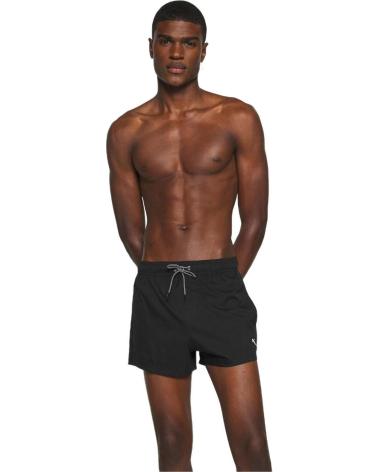 -PUMA-BANADOR-SWIN-NEGRO-SHORT-100000029-200-BLACK