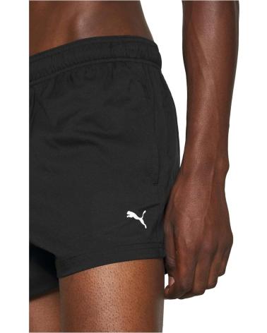 -PUMA-BANADOR-SWIN-NEGRO-SHORT-100000029-200-BLACK