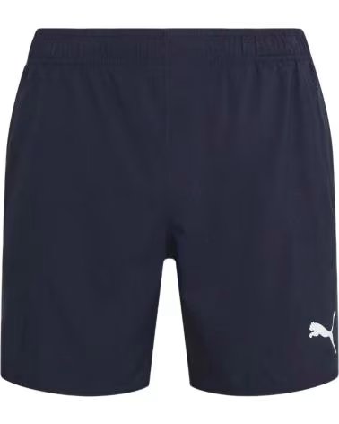 PUMA PUMA BADEHOSE 100002245-001 AZUL