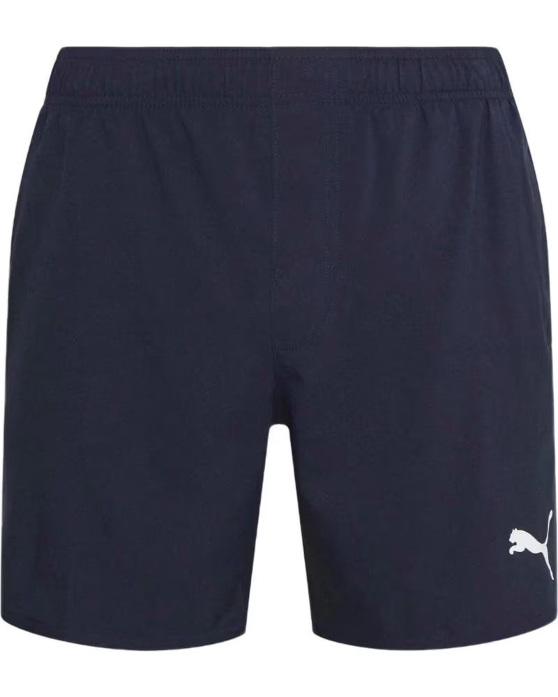 PUMA PUMA BADEHOSE 100002245-001 AZUL