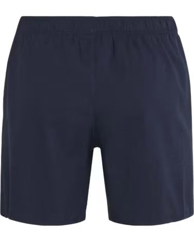 PUMA PUMA BADEHOSE 100002245-001 AZUL