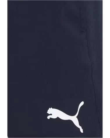 PUMA PUMA BADEHOSE 100002245-001 AZUL