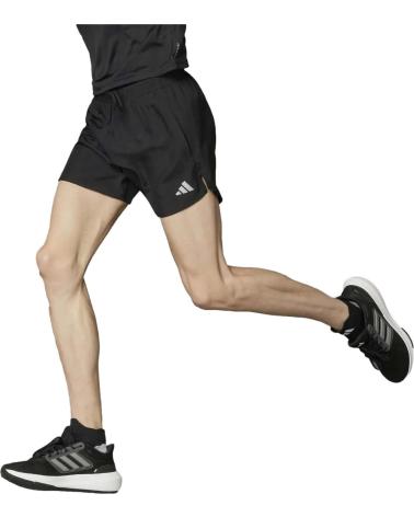 -ADIDAS-PANTALON-CORTO-RUNNING-RUN-IT-BLACK