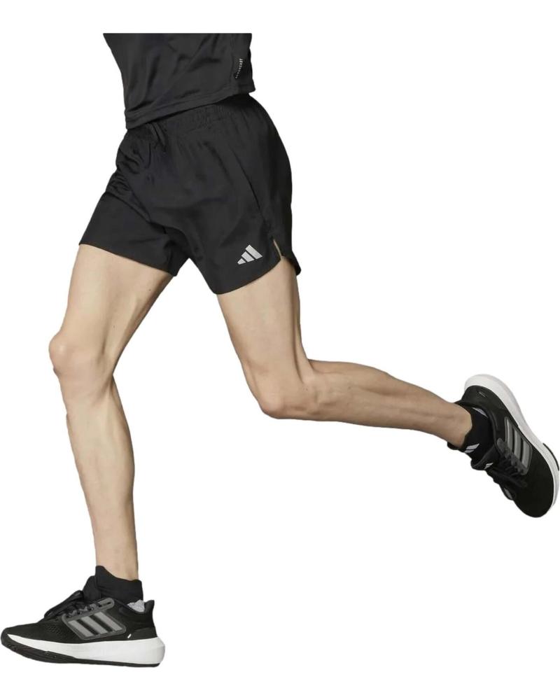 -ADIDAS-PANTALON-CORTO-RUNNING-RUN-IT-BLACK