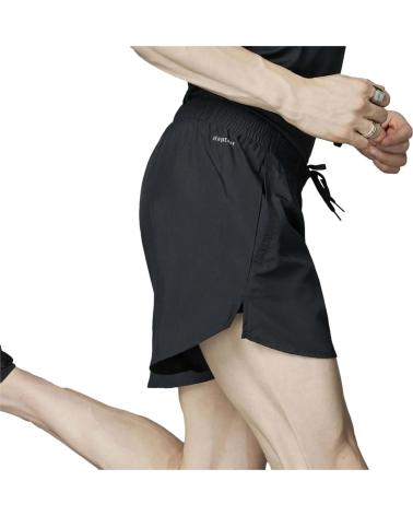 -ADIDAS-PANTALON-CORTO-RUNNING-RUN-IT-BLACK