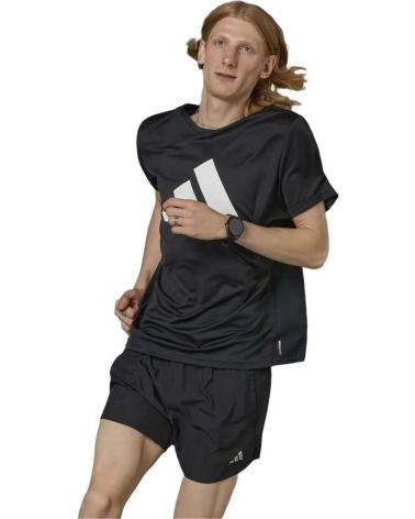 -ADIDAS-PANTALON-CORTO-RUNNING-RUN-IT-BLACK
