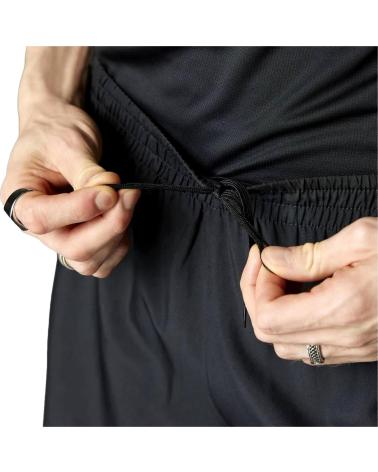 -ADIDAS-PANTALON-CORTO-RUNNING-RUN-IT-BLACK