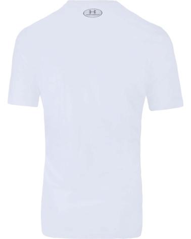 Início-UNDER-ARMOUR-CAMISETA-SPORTSTYLE-1326799-10-BLANCO