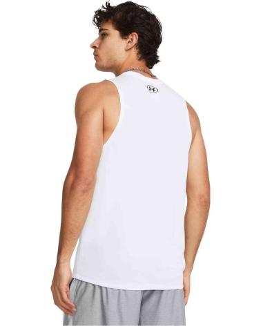 Accueil-UNDER-ARMOUR-CAMISETA-TIRANTE-1382795-100-BLANCO