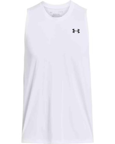 Inicio-UNDER-ARMOUR-CAMISETA-TIRANTE-1382795-100-BLANCO