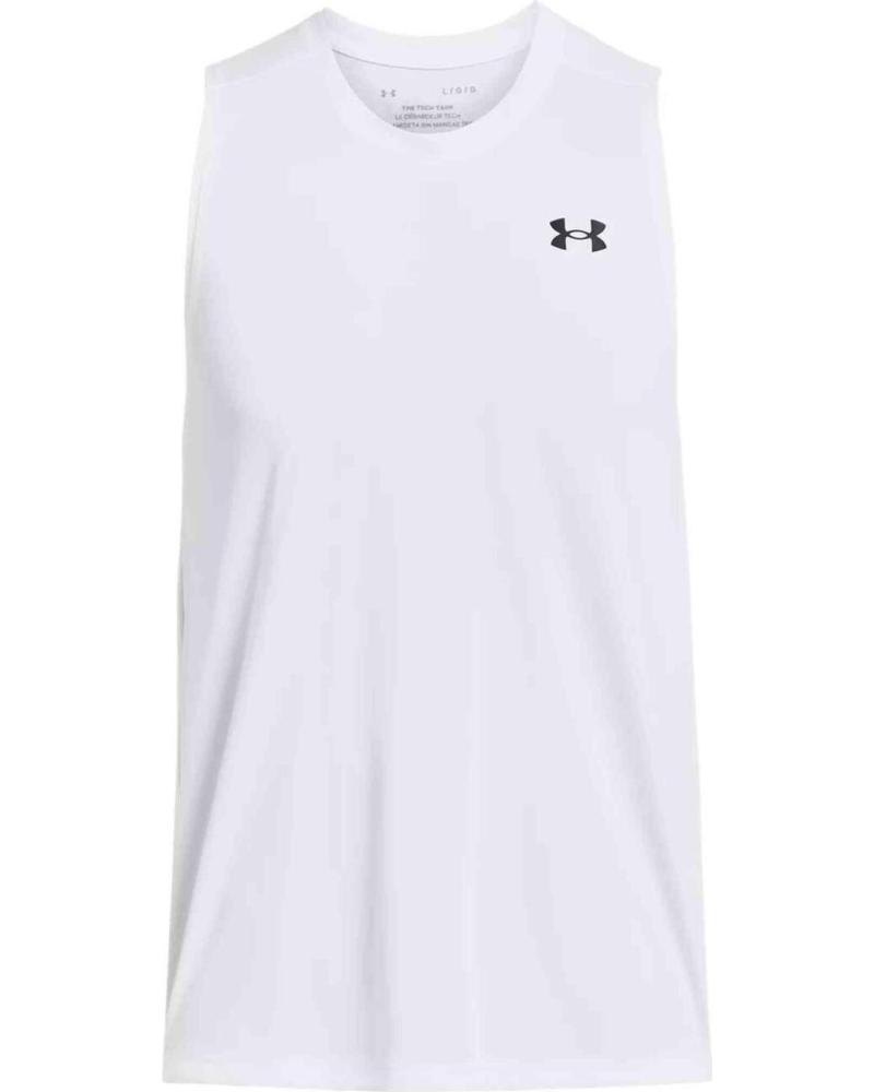 Accueil-UNDER-ARMOUR-CAMISETA-TIRANTE-1382795-100-BLANCO